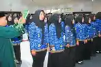 Sekda-NTB-Abul-Chair-mengambil-sumpah-146-PNS.jpg
