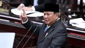 20260607_Prabowo_pelantikan-pejabat-negara_Nanik-S-Deyang_BGN_Silmy-Karim.jpg