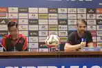 RAIH-KEMENANGAN-Pelatih-Persija-Jakarta-Mauricio-Souza-11.jpg