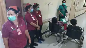 Pasien-terlantar-yang-dirawat-di-RSUD-Wangaya-Denpasar.jpg