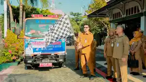 Bupati-Klaten-Hamenang-Wajar-Ismoyo-melepas-armada-dropping-air.jpg