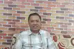 Masuk Musim Panen, Perum Bulog Ruteng Turun Lapangan Siap Serap Beras Petani 