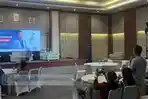 Seminar-Sentra-Medika-Hospital.jpg