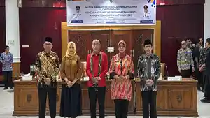 MUSRENBANG-RKPD-345tdefrg.jpg
