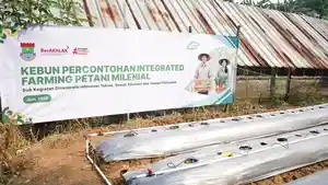 Pelatihan-Integrated-Farming-7953.jpg