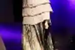 Fashion Show Karya Lyra Virna