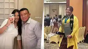 Sosok-Trisha-Eungelica-Ardyadana-Putri-Ferdy-Sambo-yang-Kini-Resmi-Menyandang-Gelar-Dokter.jpg