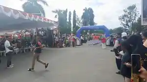 Jalan-Sambut-HUT.jpg