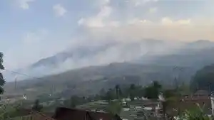 Kondisi-terkini-kebakaran-yang-terjadi-di-hutan-Gunung-Merbabu.jpg