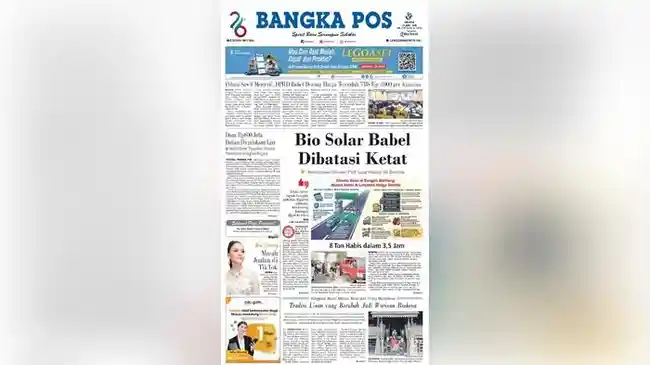 Tribun