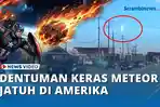 Dentuman-Keras-Gegerkan-AS.jpg