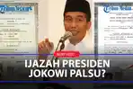 UGM-klarifikasi-soal-ijazah-Jokowi.jpg