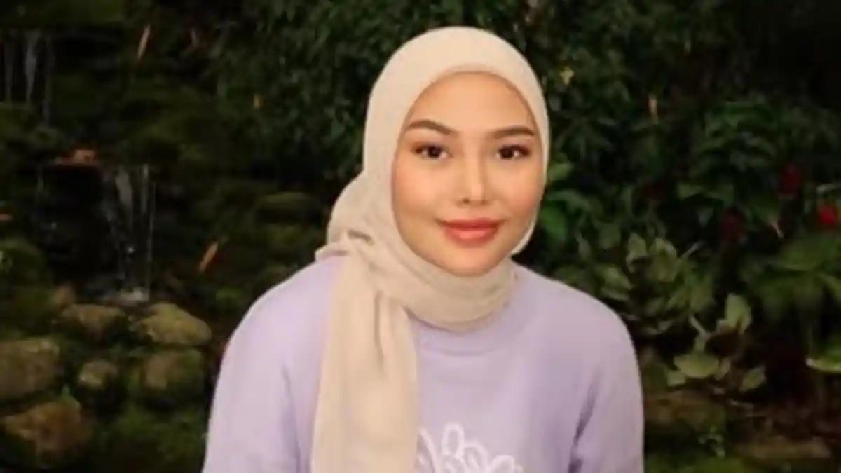Viral Data Pribadi Selebgram Dara Arafah Disebar Oknum Petugas Asuransi, Pelaku Langsung Dipecat