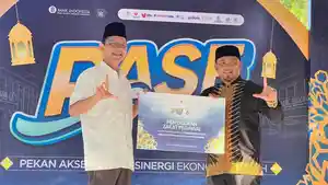 zakat-harta-karyawan-BI-Lhokseumawe-sebesar-Rp-27450000.jpg