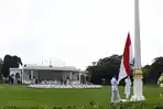 LINK-dan-Cara-Daftar-Upacara-17-Agustus-2025-HUT-RI-Ke-80-di-Istana-Negara.jpg
