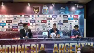 Pelatih-Lionel-Scaloni.jpg
