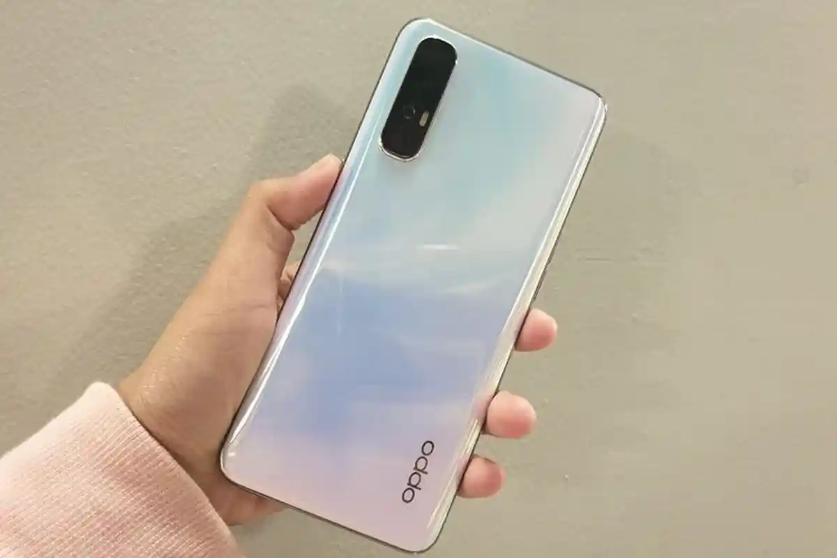 Spesifikasi Oppo Reno 3 Pro dan Harga Terbaru Juli 2020, Cek Juga Oppo A12 RAM 4 dan Oppo Find X2