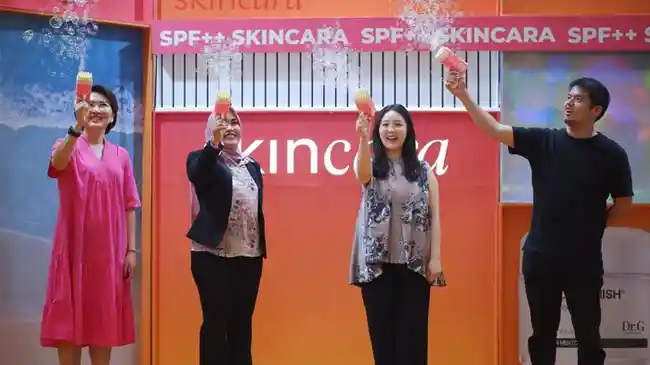 skincara2.jpg