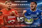 borneo-vs-psim.jpg