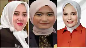 Daftar-Nama-Kepala-Daerah-Perempuan-Terpilih-di-Sumatera-Selatan-pada-Pilkada-2024.jpg