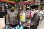 tim-gabungan-di-aceh-utara-melakukan-pemeriksaan-ke-pasar.jpg