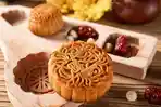kue-bulan-khas-Imlek.jpg