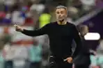 Jerman vs Spanyol