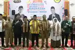Kompetisi-Sains-Madrasah-dok.jpg