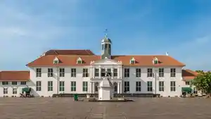 ilustrasi-kota-tua.jpg