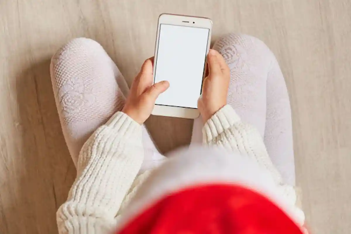 Gadis ABG Nekat Jual Darahnya Demi Ponsel Canggih, Telanjur Pesan Tapi Tak Mampu Bayar, Ending Miris