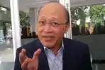 mario-teguh_20160909_212052.jpg