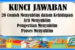 20-Contoh-Menyublim-dalam-Kehidupan-Arti-Menyublim-Pengertian-Menyublim-Proses-Menyublim.jpg