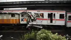 PT-KAI-Rencanakan-Tugu-Peringatan-di-Lokasi-Tragedi-Stasiun-Bekasi-Timur-Tuai-Respons-Negatif.jpg