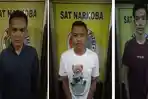 Tiga-orang-pelaku-bandar-narkoba-jenis-pil-ekstasi-berhasil-diringkus-Satres-Narkoba-Polres-Binjai.jpg