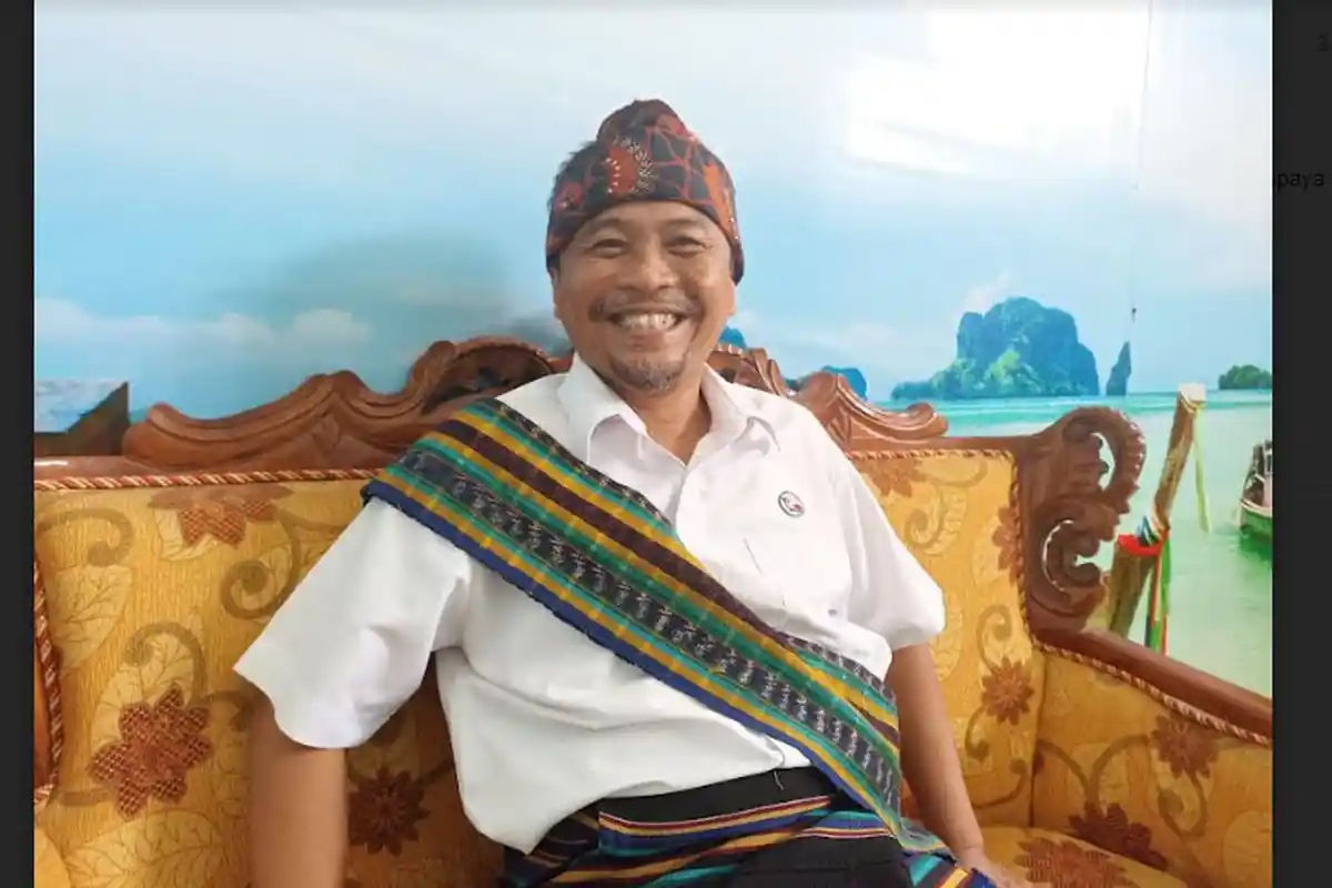 Jelang Mudik Lebaran, PT Pelni Siap Kerahkan Semua Armada 