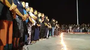 aksi-doa-untuk-prada-lucky.jpg