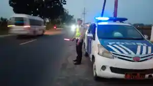 Polres-Batubara-melaksanakan-Patfd.jpg