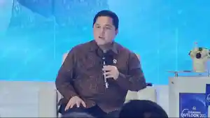 erick-thohir-soal-47-bumn.jpg