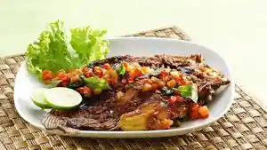 ikan-bakar-bumbu-kacang.jpg