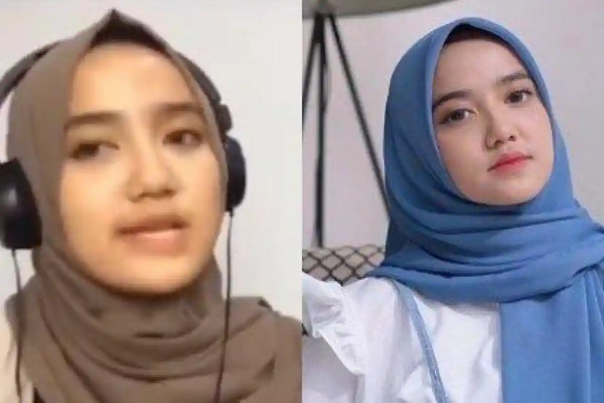 Fakta di Balik Video Wirda Mansur Ngaku Dapat Mobil 1,4 M dari Sedekah Rp 50 Juta ke Yusuf Mansur