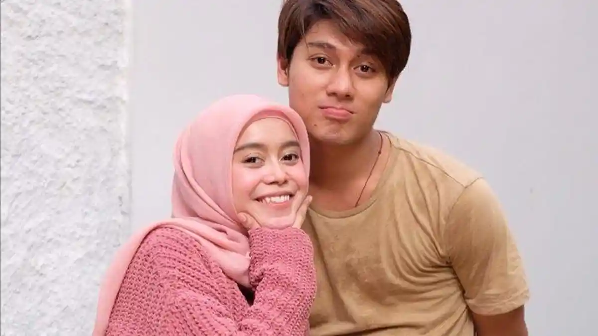 Rizky Billar Luapkan Amarahnya, Lelah Disebut Numpang Hidup dengan Lesti Kejora
