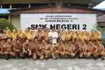 20260406-Gubernur-Babel-Hidayat-Arsani-saat-melakukan-kunjungan-kerja-1.jpg