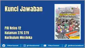 Ilustrasi-Kunci-Jawaban-PAI-Kelas-12-Halaman-276-279-Kurikulum-Merdeka-Bab-9.jpg