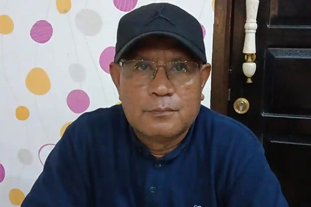 Segini Anggaran yang Muncul di Musrenbang RKPD Sorong Selatan 2025, Sumber Dana Lain Perlu Digenjot