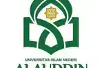 logo-uin-alauddin-makassar-1562020.jpg