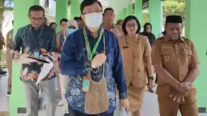 Kemenkes-RI-visit-TB.jpg