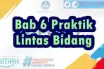 CONTOH-Modul-Ajar-Deep-Learning-Informatika-Kelas-12-SMA-Bab-6-Praktik-Lintas-Bidang.jpg