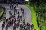 Tour de Singkarak 2013