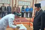 Pelantikan-Pemkab-Muaro-Jambi-1010.jpg