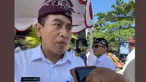 Kepala-Dinas-Pendidikan-Kepemudaan-dan-Olahraga-Jembrana-8966.jpg